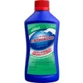 Leite de Magnésia EnoMagno Hortelã Suspensão Oral 350mL
